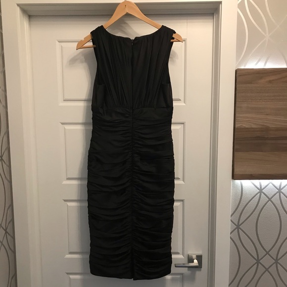 LE CHÂTEAU dress for an event - Picture 2 of 4